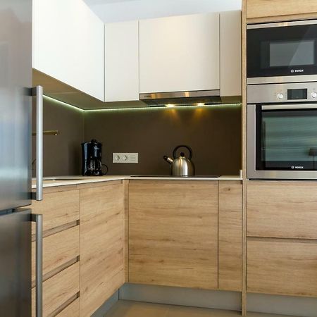 Rooms & Suites Princesa Sonia Puerto del Carmen  Luaran gambar