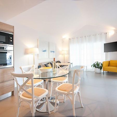 Rooms & Suites Princesa Sonia Puerto del Carmen  Luaran gambar