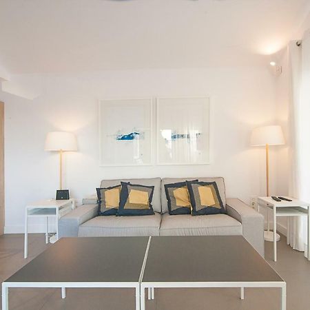 Rooms & Suites Princesa Sonia Puerto del Carmen  Luaran gambar