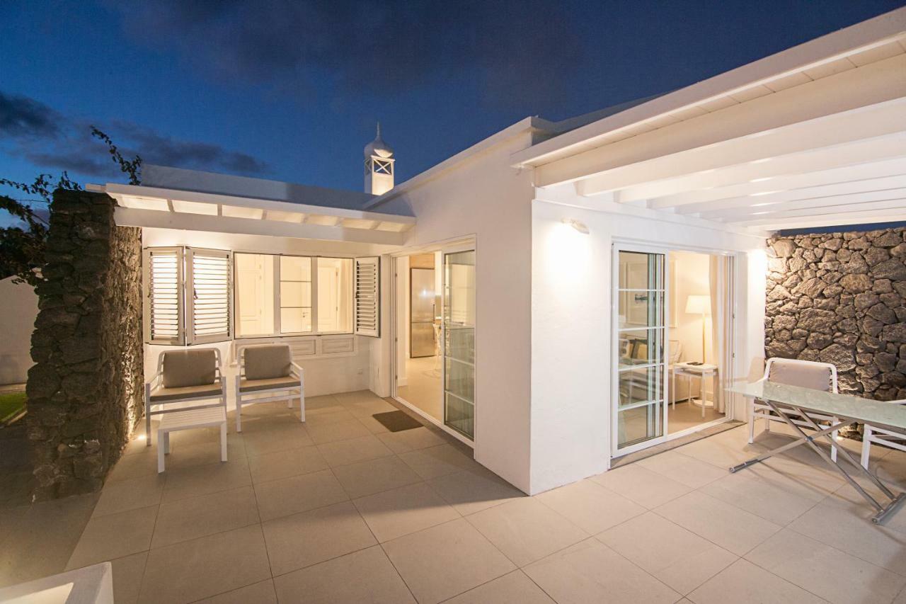 Rooms & Suites Princesa Sonia Puerto del Carmen  Luaran gambar