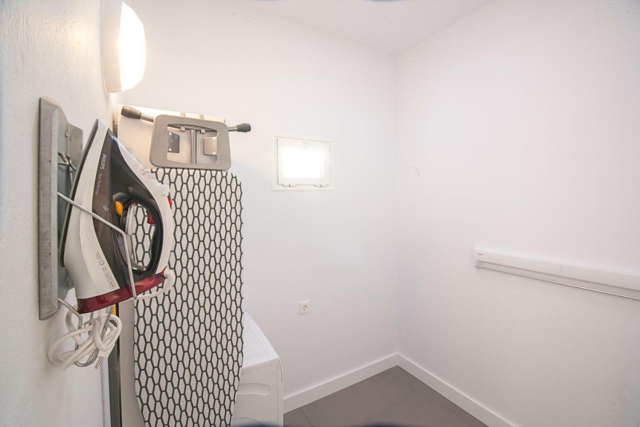 Rooms & Suites Princesa Sonia Puerto del Carmen  Luaran gambar