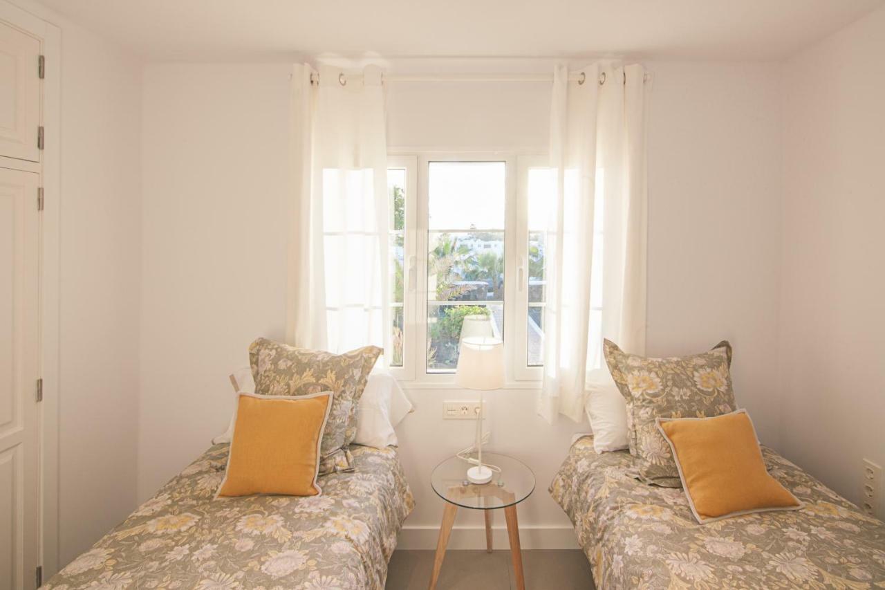 Rooms & Suites Princesa Sonia Puerto del Carmen  Luaran gambar