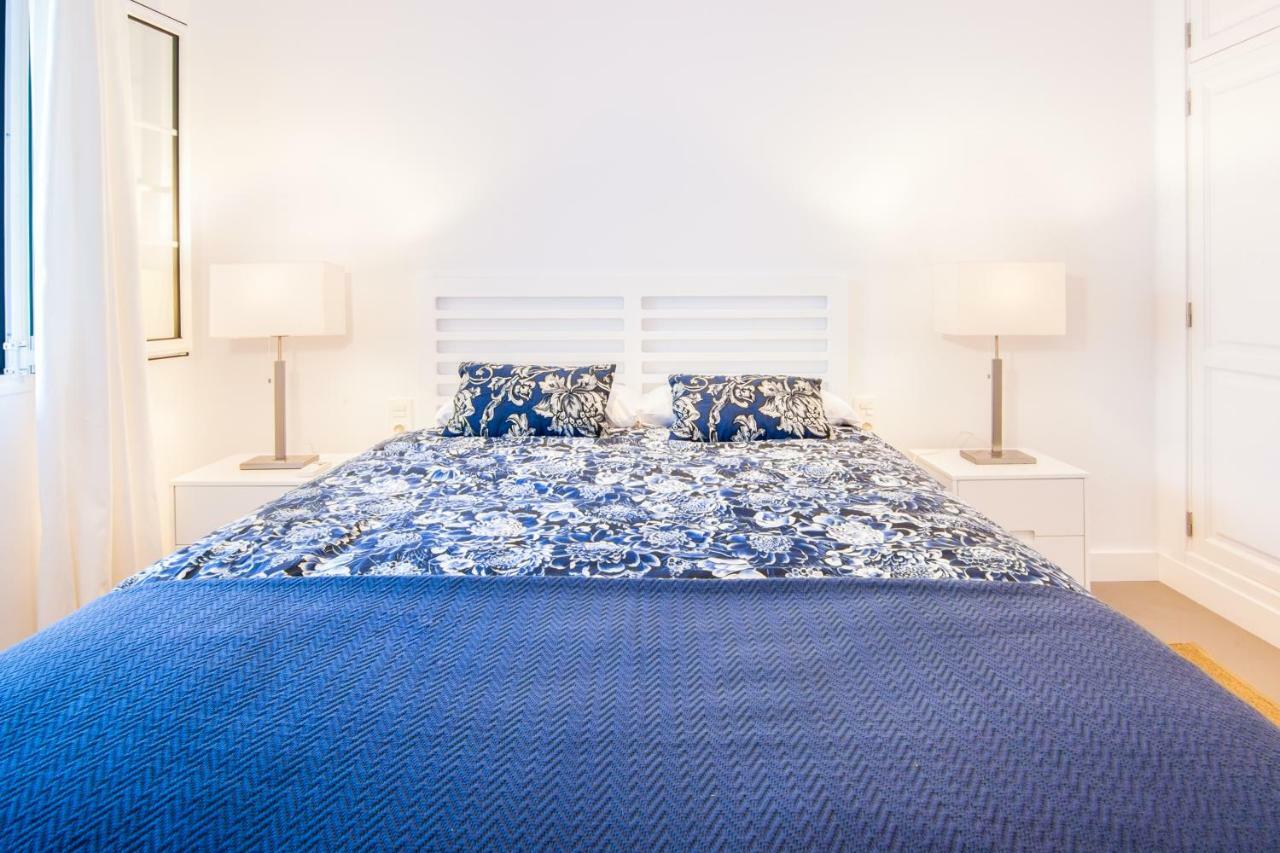 Rooms & Suites Princesa Sonia Puerto del Carmen  Luaran gambar