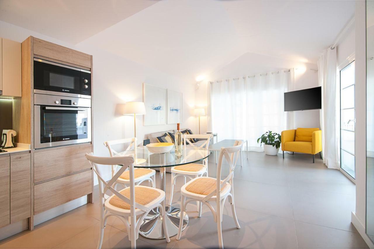 Rooms & Suites Princesa Sonia Puerto del Carmen  Luaran gambar