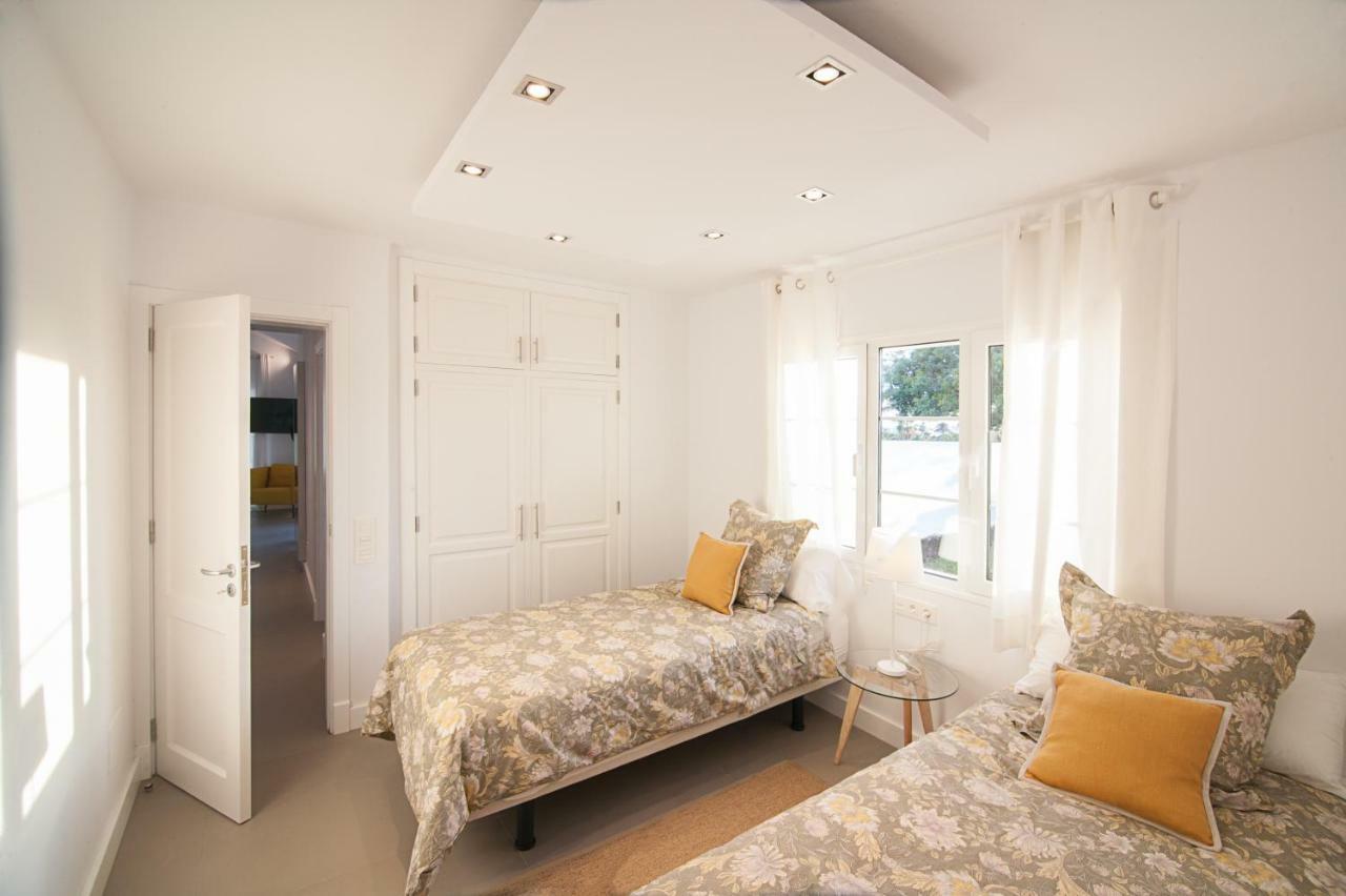 Rooms & Suites Princesa Sonia Puerto del Carmen  Luaran gambar