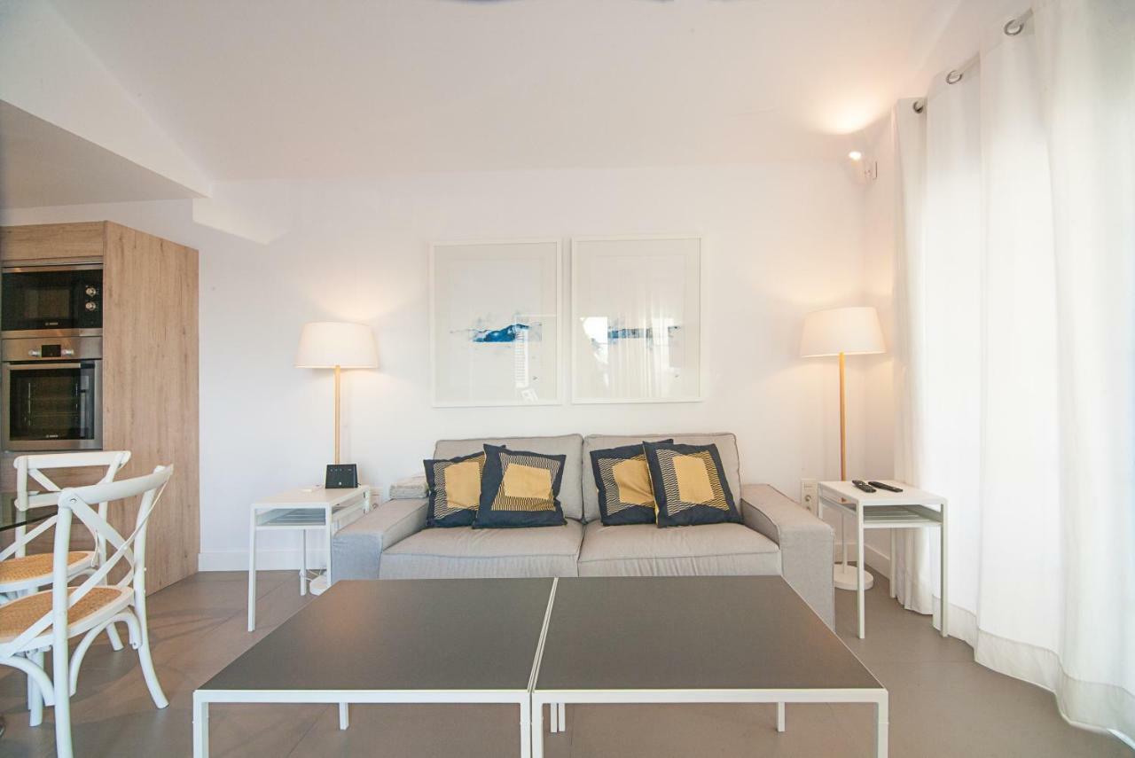 Rooms & Suites Princesa Sonia Puerto del Carmen  Luaran gambar