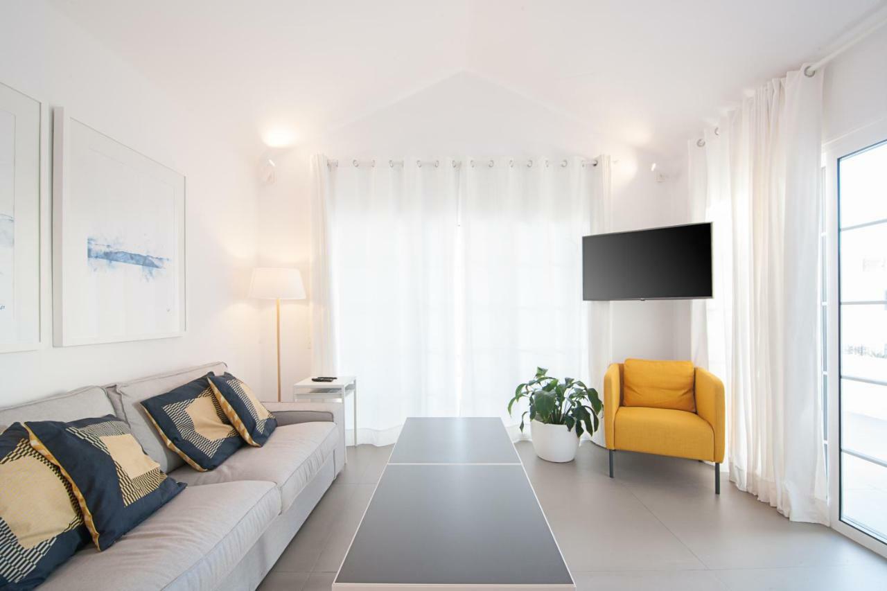 Rooms & Suites Princesa Sonia Puerto del Carmen  Luaran gambar